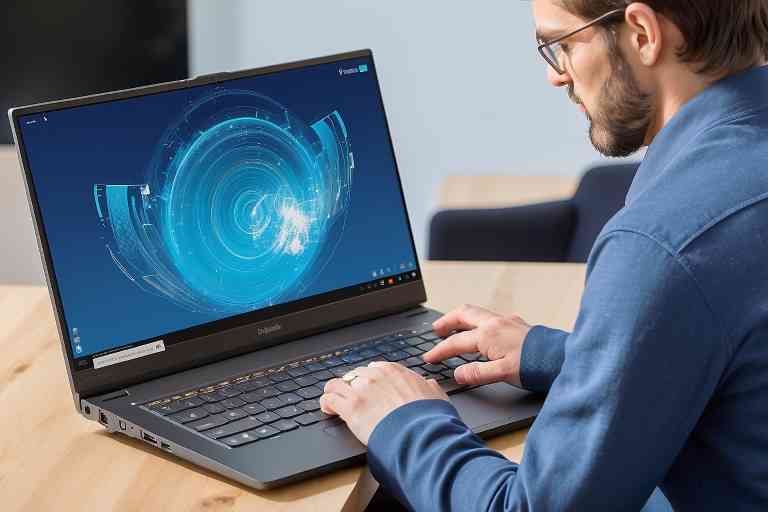 ¿Cómo solucionar problemas de congelamiento en una Dynabook?