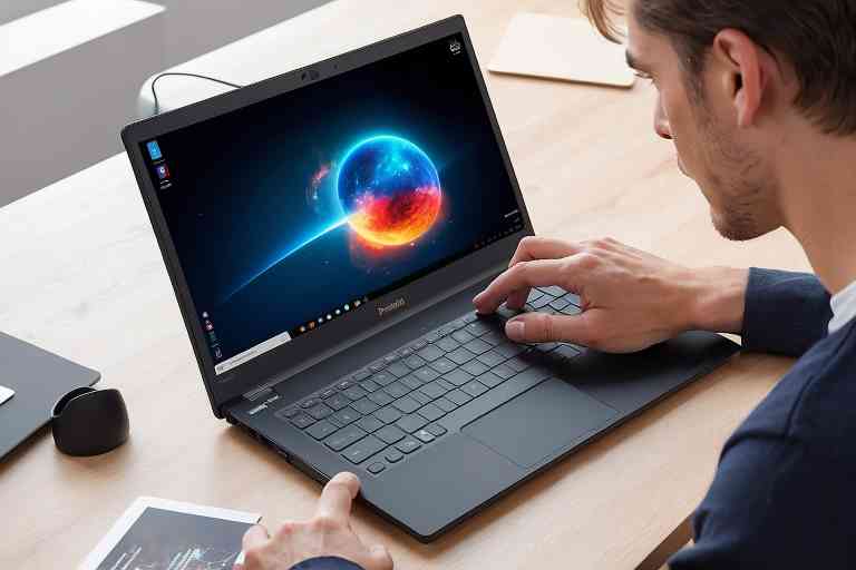 ¿Cómo solucionar problemas de arranque en una Dynabook?