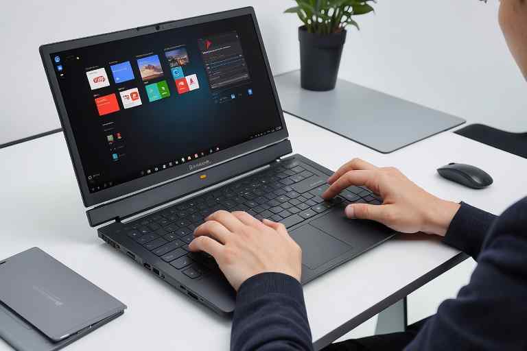 ¿Cómo solucionar problemas de sonido en una Dynabook?