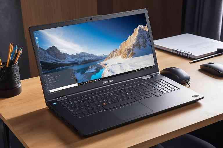 ¿Cómo solucionar problemas con el touchpad de mi Dynabook?
