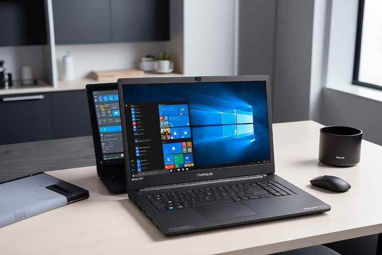 ¿Cómo solucionar problemas con el touchpad de mi Dynabook?