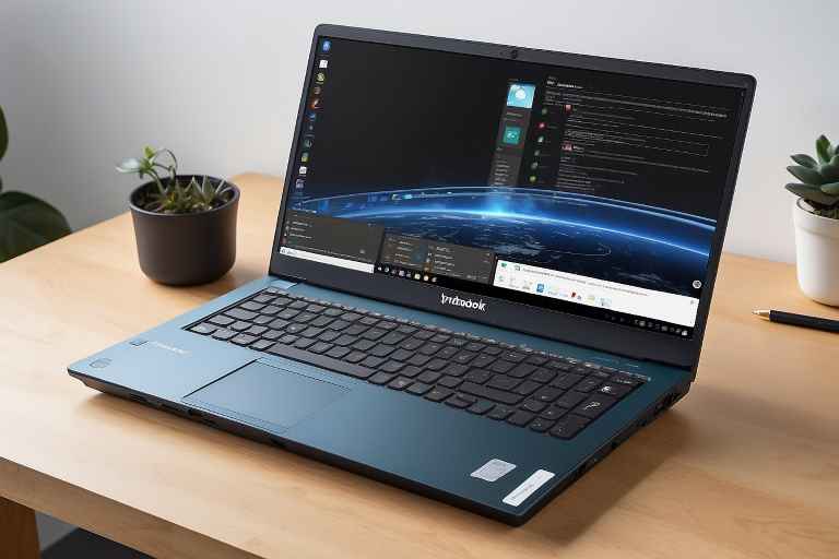 ¿Cómo solucionar problemas con el touchpad de mi Dynabook?