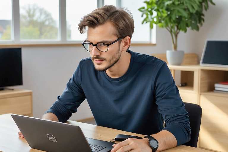 ¿Cómo restaurar un Dynabook a los ajustes de fábrica?