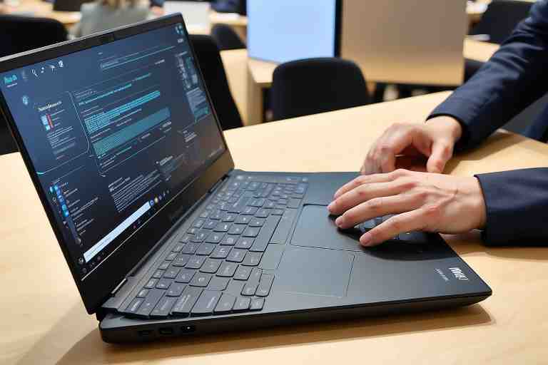 ¿Cómo recuperar datos de Dynabook con problemas de arranque?