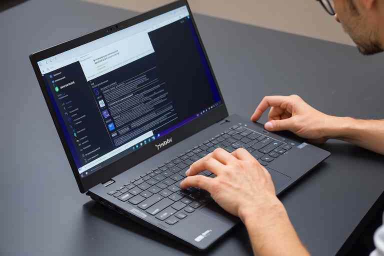¿Cómo resolver problemas de batería en un Dynabook?