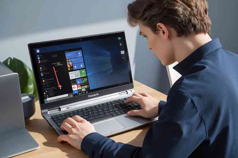 ¿Cómo solucionar problemas de sobrecalentamiento en una Dynabook?