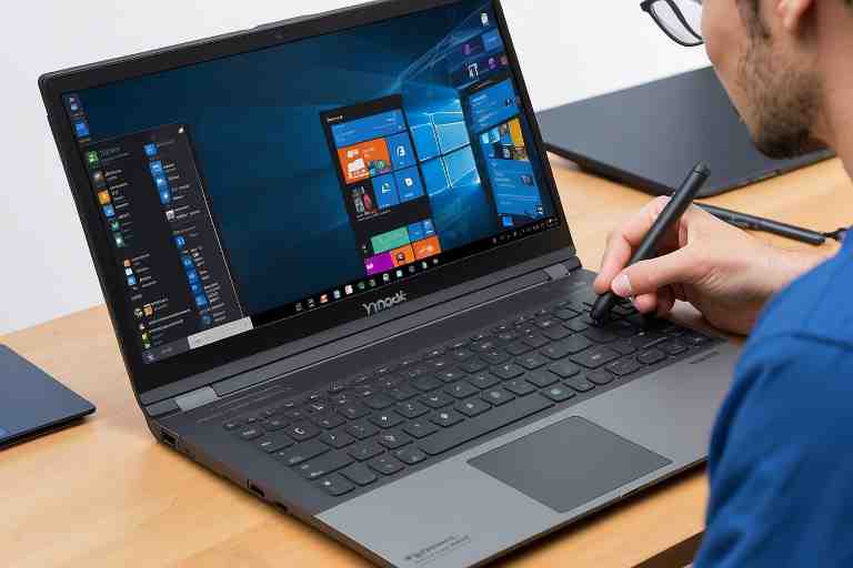 ¿Cómo solucionar si tu Dynabook no reproduce videos?