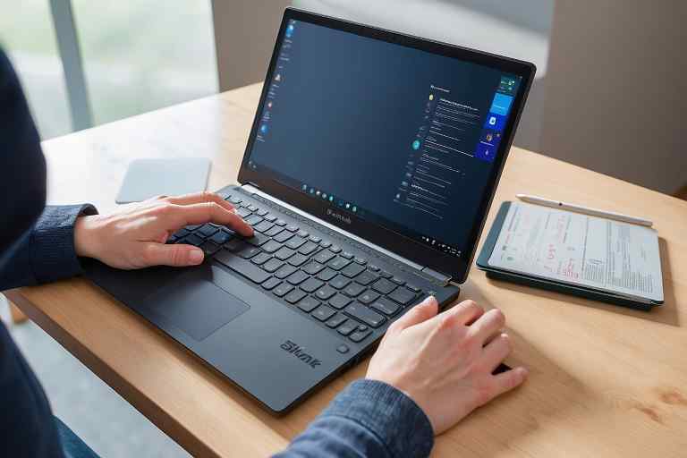 ¿Cómo solucionar problemas de sobrecalentamiento en una Dynabook?