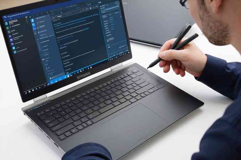 ¿Cómo solucionar si mi Dynabook no reproduce videos correctamente?