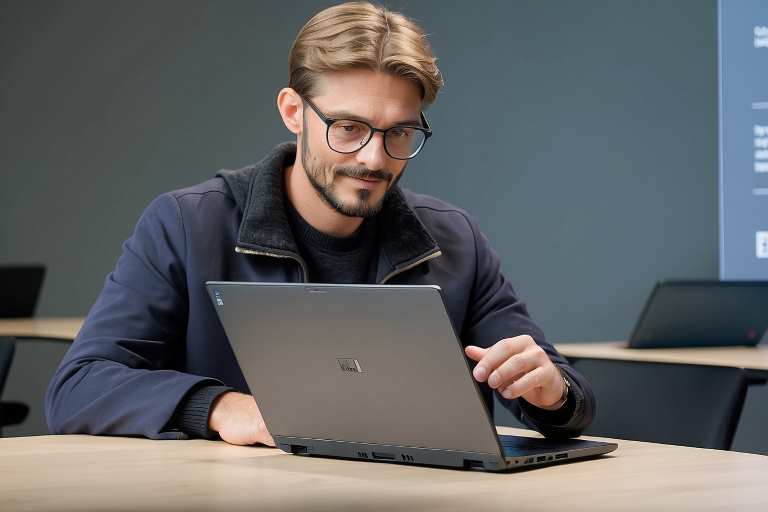 ¿Cómo resolver problemas de batería en un Dynabook?
