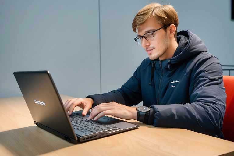 ¿Cómo solucionar problemas de conexión Wi-Fi en Dynabook?