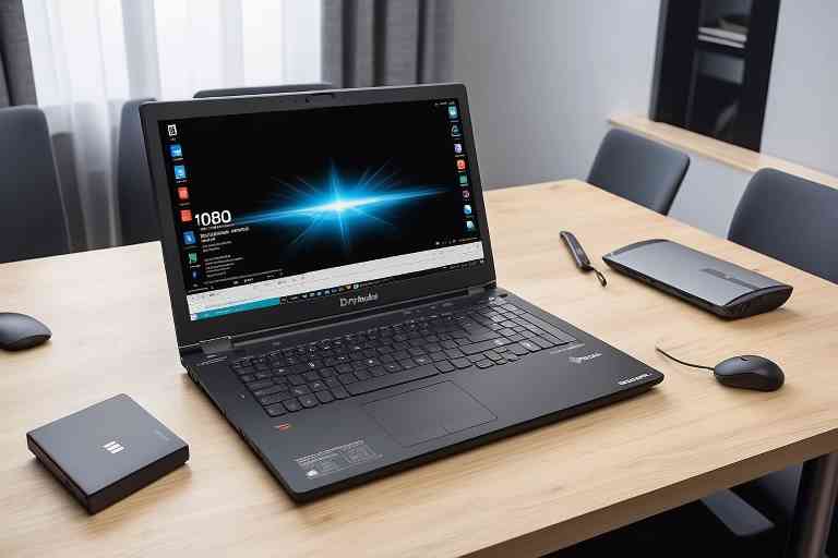 ¿Cómo solucionar problemas de reconocimiento de tarjeta de memoria en Dynabook Tecra A50?