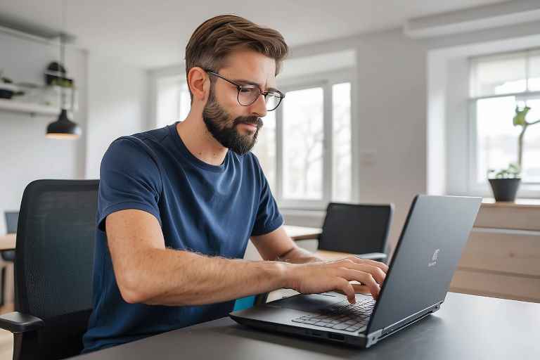 ¿Cómo solucionar si Dynabook Satellite Pro C50 no tiene sonido?