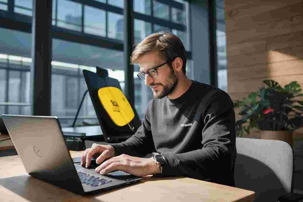 10 Errores Comunes en el Dynabook Satellite Pro L50-G y Cómo Solucionarlos