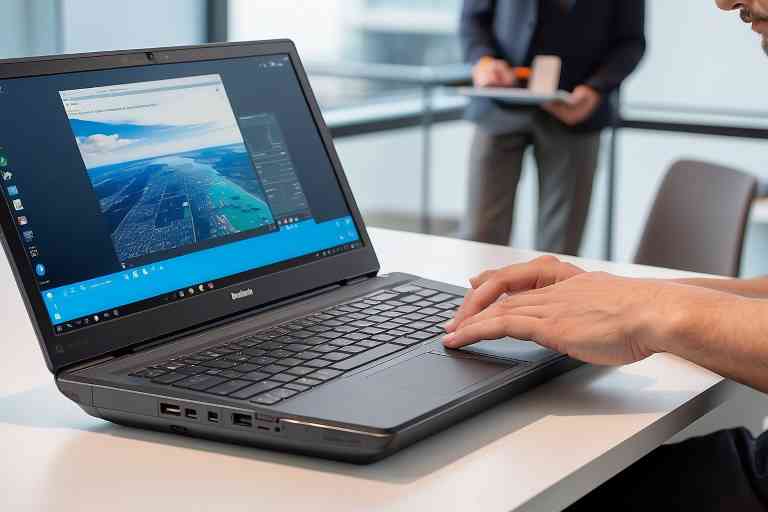 ¿Cómo solucionar problemas de Bluetooth en mi Dynabook Tecra A50?