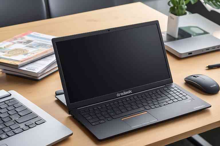 # ¿Cómo solucionar problemas de teclado en Dynabook Tecra A30?
En Dynapoint, entendemos lo importante que es un teclado funcional para tu productividad diaria. Si tienes un Dynabook Tecra A30 y enfrentas dificultades con su teclado, este artículo te proporcionará una guía detallada sobre cómo solucionar problemas de teclado en Dynabook Tecra A30 de manera efectiva. A continuación, te presentamos pasos prácticos y útiles para restaurar la funcionalidad de tu dispositivo.
## Identificación de los problemas de teclado
Antes de abordar cualquier solución, es fundamental identificar el tipo de problema que estás enfrentando. Los problemas de teclado más comunes incluyen:
- **Teclas que no responden:** Esto puede ocurrir con teclas individuales o con todo el teclado.
- **Caracteres erróneos:** A veces, al presionar una tecla, el carácter que aparece en pantalla no coincide con lo esperado.
- **Teclado que no funciona en absoluto:** En este caso, no habrá ninguna respuesta al presionar las teclas.
Al entender el problema específico que estás experimentando, podrás aplicar la solución más adecuada y efectiva.
### 1. Reiniciar el dispositivo
Uno de los pasos más simples y efectivos para solucionar problemas de teclado en Dynabook Tecra A30 es reiniciar tu laptop. A menudo, un reinicio puede resolver problemas temporales que afectan el funcionamiento del teclado. Esto es especialmente útil si acabas de instalar una actualización de software o si has estado utilizando tu laptop durante un período prolongado. Asegúrate de guardar todos tus trabajos antes de realizar este paso.
### 2. Verificar la conexión del teclado
Si utilizas un teclado externo, es vital asegurarte de que esté correctamente conectado. Desconéctalo y vuelve a conectarlo para asegurarte de que la conexión sea firme. Si el teclado es interno, verifica si hay suciedad o residuos que puedan estar interfiriendo con su funcionamiento. La acumulación de polvo o suciedad puede afectar el contacto entre las teclas y el circuito del teclado, lo que puede resultar en un mal funcionamiento.
### 3. Comprobar las configuraciones del teclado
Otra forma de solucionar problemas de teclado en Dynabook Tecra A30 es revisar la configuración del sistema operativo. A veces, la configuración incorrecta del idioma o la distribución del teclado puede causar confusiones al escribir. Para verificar esto en Windows, sigue estos pasos:
1. **Abre "Configuración":** Puedes acceder a este menú haciendo clic en el icono de engranaje en el menú de inicio.
2. **Ve a "Hora e idioma":** Aquí encontrarás varias opciones relacionadas con la configuración regional.
3. **Selecciona "Idioma":** Asegúrate de que el idioma y la distribución del teclado sean los correctos. Si estás utilizando un teclado en español, asegúrate de que esté configurado como tal.
### 4. Actualizar controladores
Los controladores desactualizados pueden ser la causa de muchos problemas de hardware, incluido el teclado. Para asegurarte de que tu Dynabook Tecra A30 esté utilizando los controladores más recientes, sigue estos pasos:
1. **Abre el "Administrador de dispositivos":** Haz clic derecho en el menú de inicio y selecciona esta opción.
2. **Busca la sección "Teclados":** Aquí encontrarás una lista de todos los dispositivos de teclado conectados a tu laptop.
3. **Haz clic derecho en tu teclado y selecciona "Actualizar controlador":** Esto buscará automáticamente las actualizaciones disponibles.
Actualizar los controladores puede solucionar problemas de compatibilidad y mejorar el rendimiento del teclado.
### 5. Ejecutar el solucionador de problemas de Windows
Windows cuenta con una herramienta de solución de problemas que puede ayudarte a identificar y corregir problemas de teclado. Esta herramienta es fácil de usar y puede ser muy eficaz. Para utilizarla, sigue estos pasos:
1. **Abre "Configuración":** Haz clic en el icono de engranaje en el menú de inicio.
2. **Dirígete a "Actualización y seguridad":** Aquí encontrarás varias opciones relacionadas con la seguridad y la recuperación del sistema.
3. **Selecciona "Solucionar problemas":** Busca la opción para solucionar problemas y selecciona "Teclado".
4. **Haz clic en "Ejecutar el solucionador de problemas":** Esto iniciará un análisis para detectar problemas y aplicará soluciones automáticas cuando sea posible.
Esta herramienta es especialmente útil si no estás seguro de qué está causando el problema con el teclado.
### 6. Revisar el estado del teclado en el BIOS
Si después de realizar las soluciones anteriores tu teclado sigue sin funcionar, es recomendable comprobar su estado en la configuración del BIOS. Para acceder al BIOS, reinicia tu Dynabook Tecra A30 y presiona la tecla correspondiente (generalmente F2 o Del) durante el inicio. Una vez en el BIOS, verifica si el teclado responde. Si no es así, esto podría indicar un problema más serio, como un fallo de hardware. En este caso, es recomendable acudir a un técnico especializado.
### 7. Limpiar el teclado
La limpieza del teclado es un aspecto importante que a menudo se pasa por alto. La suciedad y el polvo pueden afectar el funcionamiento del teclado, causando que algunas teclas no respondan correctamente. Para mantener tu teclado en buen estado y solucionar problemas de teclado en Dynabook Tecra A30, es fundamental limpiarlo regularmente. Utiliza aire comprimido para eliminar partículas de polvo y suciedad entre las teclas. Si alguna tecla está atascada, intenta despegarla con cuidado y limpiar debajo.
### 8. Considerar un restablecimiento de fábrica
Si has probado todas las soluciones anteriores y el teclado sigue sin funcionar, puede ser útil realizar un restablecimiento de fábrica. Este paso borrará todos los datos de tu laptop, así que asegúrate de hacer una copia de seguridad de tu información importante. Para restablecer tu Dynabook Tecra A30, sigue estos pasos:
1. **Abre "Configuración":** Accede al menú de configuración desde el menú de inicio.
2. **Ve a "Actualización y seguridad":** Aquí encontrarás opciones relacionadas con la recuperación.
3. **Selecciona "Recuperación":** Busca la opción para restablecer tu PC.
4. **Haz clic en "Restablecer este PC" y sigue las instrucciones:** Este proceso puede llevar un tiempo, así que ten paciencia.
Un restablecimiento de fábrica puede solucionar problemas persistentes que no se resuelven con otros métodos.
### 9. Consultar con un técnico
Si después de seguir todos estos pasos no logras solucionar problemas de teclado en Dynabook Tecra A30, puede ser el momento de consultar con un técnico especializado. En Dynapoint, ofrecemos asistencia técnica profesional que puede ayudarte a diagnosticar y resolver problemas más complejos que puedan estar afectando tu teclado. Un técnico capacitado podrá determinar si hay un problema de hardware que requiere reparación o reemplazo.
## Conclusión
Solucionar problemas de teclado en Dynabook Tecra A30 no tiene por qué ser una tarea complicada. Con estos pasos, puedes identificar y corregir la mayoría de los problemas que puedas enfrentar. Desde reinicios simples hasta verificaciones más profundas en el BIOS, cada acción puede acercarte a la solución. Mantener tu dispositivo limpio y actualizado es esencial para prevenir futuros inconvenientes.
Recuerda que, si persisten los problemas, en Dynapoint estamos aquí para ofrecerte la ayuda y el soporte que necesites. ¡Esperamos que este artículo te haya sido útil y que tu teclado vuelva a funcionar como nuevo! No dudes en contactarnos si necesitas asistencia adicional. ¡Tu satisfacción es nuestra prioridad!
