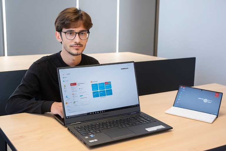 ¿Cómo solucionar si Dynabook Satellite Pro C50 no tiene sonido?