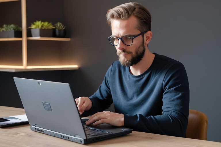 ¿Cómo solucionar si mi Dynabook Satellite Pro C50 muestra errores de disco duro?
