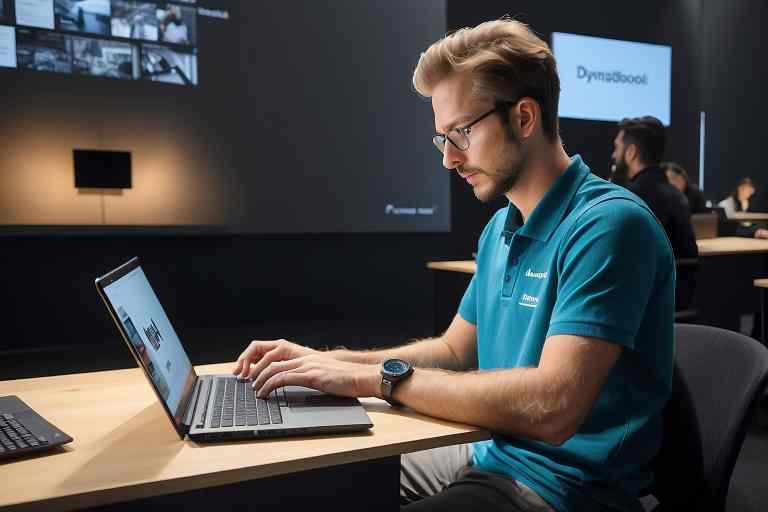 ¿Cómo solucionar si mi portátil Dynabook se ralentiza al iniciar?