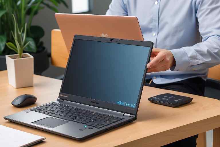 ¿Cómo solucionar problemas de Bluetooth en mi Dynabook Tecra A50?