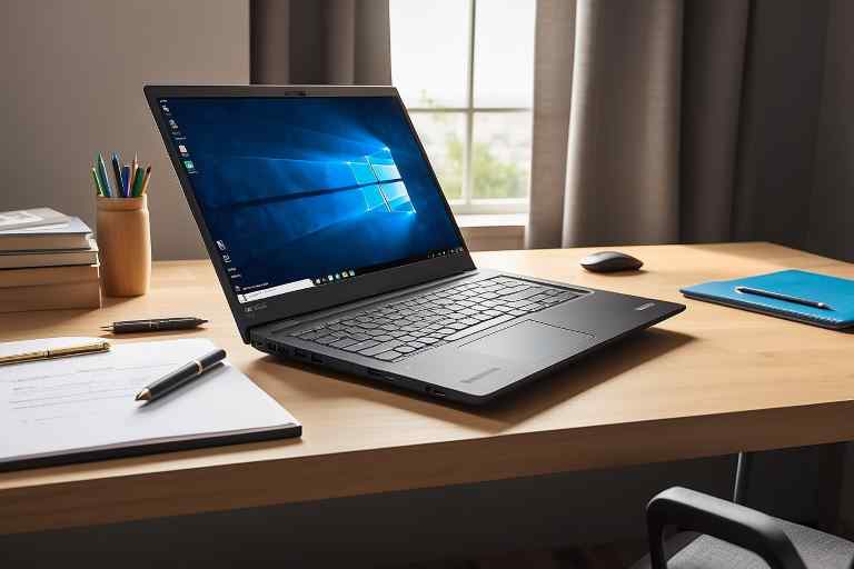 ¿Cómo solucionar problemas de reconocimiento de tarjeta de memoria en Dynabook Tecra A50?