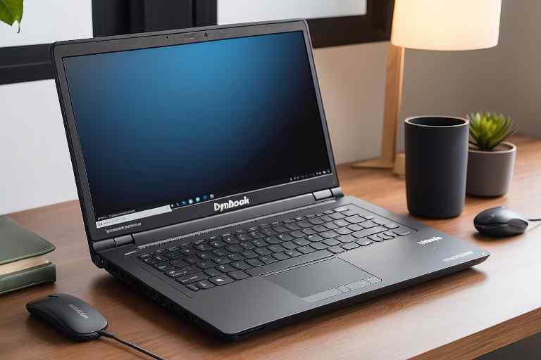 # ¿Cómo solucionar problemas de teclado en Dynabook Tecra A30?
En Dynapoint, entendemos lo importante que es un teclado funcional para tu productividad diaria. Si tienes un Dynabook Tecra A30 y enfrentas dificultades con su teclado, este artículo te proporcionará una guía detallada sobre cómo solucionar problemas de teclado en Dynabook Tecra A30 de manera efectiva. A continuación, te presentamos pasos prácticos y útiles para restaurar la funcionalidad de tu dispositivo.
## Identificación de los problemas de teclado
Antes de abordar cualquier solución, es fundamental identificar el tipo de problema que estás enfrentando. Los problemas de teclado más comunes incluyen:
- **Teclas que no responden:** Esto puede ocurrir con teclas individuales o con todo el teclado.
- **Caracteres erróneos:** A veces, al presionar una tecla, el carácter que aparece en pantalla no coincide con lo esperado.
- **Teclado que no funciona en absoluto:** En este caso, no habrá ninguna respuesta al presionar las teclas.
Al entender el problema específico que estás experimentando, podrás aplicar la solución más adecuada y efectiva.
### 1. Reiniciar el dispositivo
Uno de los pasos más simples y efectivos para solucionar problemas de teclado en Dynabook Tecra A30 es reiniciar tu laptop. A menudo, un reinicio puede resolver problemas temporales que afectan el funcionamiento del teclado. Esto es especialmente útil si acabas de instalar una actualización de software o si has estado utilizando tu laptop durante un período prolongado. Asegúrate de guardar todos tus trabajos antes de realizar este paso.
### 2. Verificar la conexión del teclado
Si utilizas un teclado externo, es vital asegurarte de que esté correctamente conectado. Desconéctalo y vuelve a conectarlo para asegurarte de que la conexión sea firme. Si el teclado es interno, verifica si hay suciedad o residuos que puedan estar interfiriendo con su funcionamiento. La acumulación de polvo o suciedad puede afectar el contacto entre las teclas y el circuito del teclado, lo que puede resultar en un mal funcionamiento.
### 3. Comprobar las configuraciones del teclado
Otra forma de solucionar problemas de teclado en Dynabook Tecra A30 es revisar la configuración del sistema operativo. A veces, la configuración incorrecta del idioma o la distribución del teclado puede causar confusiones al escribir. Para verificar esto en Windows, sigue estos pasos:
1. **Abre "Configuración":** Puedes acceder a este menú haciendo clic en el icono de engranaje en el menú de inicio.
2. **Ve a "Hora e idioma":** Aquí encontrarás varias opciones relacionadas con la configuración regional.
3. **Selecciona "Idioma":** Asegúrate de que el idioma y la distribución del teclado sean los correctos. Si estás utilizando un teclado en español, asegúrate de que esté configurado como tal.
### 4. Actualizar controladores
Los controladores desactualizados pueden ser la causa de muchos problemas de hardware, incluido el teclado. Para asegurarte de que tu Dynabook Tecra A30 esté utilizando los controladores más recientes, sigue estos pasos:
1. **Abre el "Administrador de dispositivos":** Haz clic derecho en el menú de inicio y selecciona esta opción.
2. **Busca la sección "Teclados":** Aquí encontrarás una lista de todos los dispositivos de teclado conectados a tu laptop.
3. **Haz clic derecho en tu teclado y selecciona "Actualizar controlador":** Esto buscará automáticamente las actualizaciones disponibles.
Actualizar los controladores puede solucionar problemas de compatibilidad y mejorar el rendimiento del teclado.
### 5. Ejecutar el solucionador de problemas de Windows
Windows cuenta con una herramienta de solución de problemas que puede ayudarte a identificar y corregir problemas de teclado. Esta herramienta es fácil de usar y puede ser muy eficaz. Para utilizarla, sigue estos pasos:
1. **Abre "Configuración":** Haz clic en el icono de engranaje en el menú de inicio.
2. **Dirígete a "Actualización y seguridad":** Aquí encontrarás varias opciones relacionadas con la seguridad y la recuperación del sistema.
3. **Selecciona "Solucionar problemas":** Busca la opción para solucionar problemas y selecciona "Teclado".
4. **Haz clic en "Ejecutar el solucionador de problemas":** Esto iniciará un análisis para detectar problemas y aplicará soluciones automáticas cuando sea posible.
Esta herramienta es especialmente útil si no estás seguro de qué está causando el problema con el teclado.
### 6. Revisar el estado del teclado en el BIOS
Si después de realizar las soluciones anteriores tu teclado sigue sin funcionar, es recomendable comprobar su estado en la configuración del BIOS. Para acceder al BIOS, reinicia tu Dynabook Tecra A30 y presiona la tecla correspondiente (generalmente F2 o Del) durante el inicio. Una vez en el BIOS, verifica si el teclado responde. Si no es así, esto podría indicar un problema más serio, como un fallo de hardware. En este caso, es recomendable acudir a un técnico especializado.
### 7. Limpiar el teclado
La limpieza del teclado es un aspecto importante que a menudo se pasa por alto. La suciedad y el polvo pueden afectar el funcionamiento del teclado, causando que algunas teclas no respondan correctamente. Para mantener tu teclado en buen estado y solucionar problemas de teclado en Dynabook Tecra A30, es fundamental limpiarlo regularmente. Utiliza aire comprimido para eliminar partículas de polvo y suciedad entre las teclas. Si alguna tecla está atascada, intenta despegarla con cuidado y limpiar debajo.
### 8. Considerar un restablecimiento de fábrica
Si has probado todas las soluciones anteriores y el teclado sigue sin funcionar, puede ser útil realizar un restablecimiento de fábrica. Este paso borrará todos los datos de tu laptop, así que asegúrate de hacer una copia de seguridad de tu información importante. Para restablecer tu Dynabook Tecra A30, sigue estos pasos:
1. **Abre "Configuración":** Accede al menú de configuración desde el menú de inicio.
2. **Ve a "Actualización y seguridad":** Aquí encontrarás opciones relacionadas con la recuperación.
3. **Selecciona "Recuperación":** Busca la opción para restablecer tu PC.
4. **Haz clic en "Restablecer este PC" y sigue las instrucciones:** Este proceso puede llevar un tiempo, así que ten paciencia.
Un restablecimiento de fábrica puede solucionar problemas persistentes que no se resuelven con otros métodos.
### 9. Consultar con un técnico
Si después de seguir todos estos pasos no logras solucionar problemas de teclado en Dynabook Tecra A30, puede ser el momento de consultar con un técnico especializado. En Dynapoint, ofrecemos asistencia técnica profesional que puede ayudarte a diagnosticar y resolver problemas más complejos que puedan estar afectando tu teclado. Un técnico capacitado podrá determinar si hay un problema de hardware que requiere reparación o reemplazo.
## Conclusión
Solucionar problemas de teclado en Dynabook Tecra A30 no tiene por qué ser una tarea complicada. Con estos pasos, puedes identificar y corregir la mayoría de los problemas que puedas enfrentar. Desde reinicios simples hasta verificaciones más profundas en el BIOS, cada acción puede acercarte a la solución. Mantener tu dispositivo limpio y actualizado es esencial para prevenir futuros inconvenientes.
Recuerda que, si persisten los problemas, en Dynapoint estamos aquí para ofrecerte la ayuda y el soporte que necesites. ¡Esperamos que este artículo te haya sido útil y que tu teclado vuelva a funcionar como nuevo! No dudes en contactarnos si necesitas asistencia adicional. ¡Tu satisfacción es nuestra prioridad!