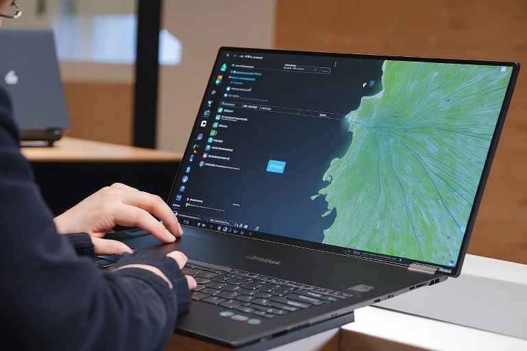 ¿Cómo solucionar si Dynabook Satellite Pro C50 no tiene sonido?