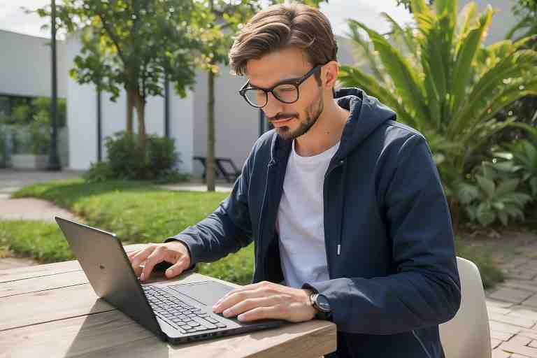 ¿Cómo solucionar si mi portátil Dynabook se ralentiza al iniciar?