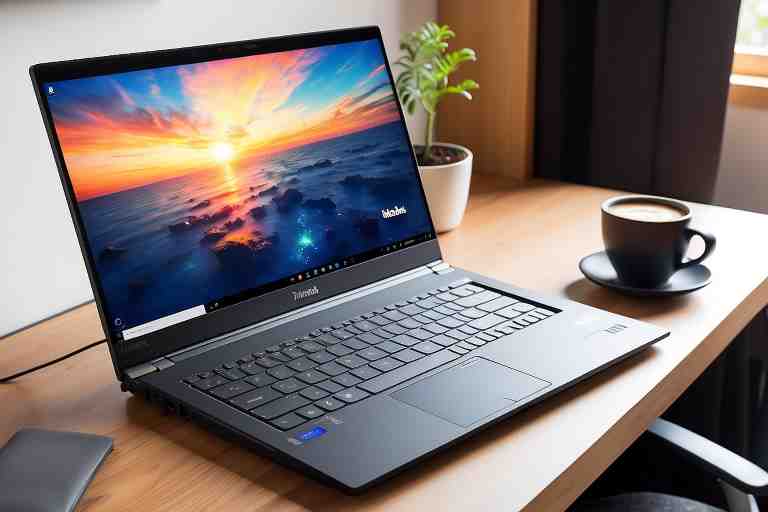 ¿Cómo reemplazar el disco duro en un portátil Dynabook?