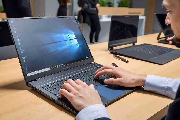 ¿Cómo solucionar problemas de Bluetooth en mi Dynabook Tecra A50?