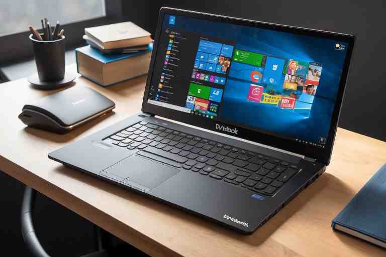 # ¿Cómo solucionar problemas de teclado en Dynabook Tecra A30?
En Dynapoint, entendemos lo importante que es un teclado funcional para tu productividad diaria. Si tienes un Dynabook Tecra A30 y enfrentas dificultades con su teclado, este artículo te proporcionará una guía detallada sobre cómo solucionar problemas de teclado en Dynabook Tecra A30 de manera efectiva. A continuación, te presentamos pasos prácticos y útiles para restaurar la funcionalidad de tu dispositivo.
## Identificación de los problemas de teclado
Antes de abordar cualquier solución, es fundamental identificar el tipo de problema que estás enfrentando. Los problemas de teclado más comunes incluyen:
- **Teclas que no responden:** Esto puede ocurrir con teclas individuales o con todo el teclado.
- **Caracteres erróneos:** A veces, al presionar una tecla, el carácter que aparece en pantalla no coincide con lo esperado.
- **Teclado que no funciona en absoluto:** En este caso, no habrá ninguna respuesta al presionar las teclas.
Al entender el problema específico que estás experimentando, podrás aplicar la solución más adecuada y efectiva.
### 1. Reiniciar el dispositivo
Uno de los pasos más simples y efectivos para solucionar problemas de teclado en Dynabook Tecra A30 es reiniciar tu laptop. A menudo, un reinicio puede resolver problemas temporales que afectan el funcionamiento del teclado. Esto es especialmente útil si acabas de instalar una actualización de software o si has estado utilizando tu laptop durante un período prolongado. Asegúrate de guardar todos tus trabajos antes de realizar este paso.
### 2. Verificar la conexión del teclado
Si utilizas un teclado externo, es vital asegurarte de que esté correctamente conectado. Desconéctalo y vuelve a conectarlo para asegurarte de que la conexión sea firme. Si el teclado es interno, verifica si hay suciedad o residuos que puedan estar interfiriendo con su funcionamiento. La acumulación de polvo o suciedad puede afectar el contacto entre las teclas y el circuito del teclado, lo que puede resultar en un mal funcionamiento.
### 3. Comprobar las configuraciones del teclado
Otra forma de solucionar problemas de teclado en Dynabook Tecra A30 es revisar la configuración del sistema operativo. A veces, la configuración incorrecta del idioma o la distribución del teclado puede causar confusiones al escribir. Para verificar esto en Windows, sigue estos pasos:
1. **Abre "Configuración":** Puedes acceder a este menú haciendo clic en el icono de engranaje en el menú de inicio.
2. **Ve a "Hora e idioma":** Aquí encontrarás varias opciones relacionadas con la configuración regional.
3. **Selecciona "Idioma":** Asegúrate de que el idioma y la distribución del teclado sean los correctos. Si estás utilizando un teclado en español, asegúrate de que esté configurado como tal.
### 4. Actualizar controladores
Los controladores desactualizados pueden ser la causa de muchos problemas de hardware, incluido el teclado. Para asegurarte de que tu Dynabook Tecra A30 esté utilizando los controladores más recientes, sigue estos pasos:
1. **Abre el "Administrador de dispositivos":** Haz clic derecho en el menú de inicio y selecciona esta opción.
2. **Busca la sección "Teclados":** Aquí encontrarás una lista de todos los dispositivos de teclado conectados a tu laptop.
3. **Haz clic derecho en tu teclado y selecciona "Actualizar controlador":** Esto buscará automáticamente las actualizaciones disponibles.
Actualizar los controladores puede solucionar problemas de compatibilidad y mejorar el rendimiento del teclado.
### 5. Ejecutar el solucionador de problemas de Windows
Windows cuenta con una herramienta de solución de problemas que puede ayudarte a identificar y corregir problemas de teclado. Esta herramienta es fácil de usar y puede ser muy eficaz. Para utilizarla, sigue estos pasos:
1. **Abre "Configuración":** Haz clic en el icono de engranaje en el menú de inicio.
2. **Dirígete a "Actualización y seguridad":** Aquí encontrarás varias opciones relacionadas con la seguridad y la recuperación del sistema.
3. **Selecciona "Solucionar problemas":** Busca la opción para solucionar problemas y selecciona "Teclado".
4. **Haz clic en "Ejecutar el solucionador de problemas":** Esto iniciará un análisis para detectar problemas y aplicará soluciones automáticas cuando sea posible.
Esta herramienta es especialmente útil si no estás seguro de qué está causando el problema con el teclado.
### 6. Revisar el estado del teclado en el BIOS
Si después de realizar las soluciones anteriores tu teclado sigue sin funcionar, es recomendable comprobar su estado en la configuración del BIOS. Para acceder al BIOS, reinicia tu Dynabook Tecra A30 y presiona la tecla correspondiente (generalmente F2 o Del) durante el inicio. Una vez en el BIOS, verifica si el teclado responde. Si no es así, esto podría indicar un problema más serio, como un fallo de hardware. En este caso, es recomendable acudir a un técnico especializado.
### 7. Limpiar el teclado
La limpieza del teclado es un aspecto importante que a menudo se pasa por alto. La suciedad y el polvo pueden afectar el funcionamiento del teclado, causando que algunas teclas no respondan correctamente. Para mantener tu teclado en buen estado y solucionar problemas de teclado en Dynabook Tecra A30, es fundamental limpiarlo regularmente. Utiliza aire comprimido para eliminar partículas de polvo y suciedad entre las teclas. Si alguna tecla está atascada, intenta despegarla con cuidado y limpiar debajo.
### 8. Considerar un restablecimiento de fábrica
Si has probado todas las soluciones anteriores y el teclado sigue sin funcionar, puede ser útil realizar un restablecimiento de fábrica. Este paso borrará todos los datos de tu laptop, así que asegúrate de hacer una copia de seguridad de tu información importante. Para restablecer tu Dynabook Tecra A30, sigue estos pasos:
1. **Abre "Configuración":** Accede al menú de configuración desde el menú de inicio.
2. **Ve a "Actualización y seguridad":** Aquí encontrarás opciones relacionadas con la recuperación.
3. **Selecciona "Recuperación":** Busca la opción para restablecer tu PC.
4. **Haz clic en "Restablecer este PC" y sigue las instrucciones:** Este proceso puede llevar un tiempo, así que ten paciencia.
Un restablecimiento de fábrica puede solucionar problemas persistentes que no se resuelven con otros métodos.
### 9. Consultar con un técnico
Si después de seguir todos estos pasos no logras solucionar problemas de teclado en Dynabook Tecra A30, puede ser el momento de consultar con un técnico especializado. En Dynapoint, ofrecemos asistencia técnica profesional que puede ayudarte a diagnosticar y resolver problemas más complejos que puedan estar afectando tu teclado. Un técnico capacitado podrá determinar si hay un problema de hardware que requiere reparación o reemplazo.
## Conclusión
Solucionar problemas de teclado en Dynabook Tecra A30 no tiene por qué ser una tarea complicada. Con estos pasos, puedes identificar y corregir la mayoría de los problemas que puedas enfrentar. Desde reinicios simples hasta verificaciones más profundas en el BIOS, cada acción puede acercarte a la solución. Mantener tu dispositivo limpio y actualizado es esencial para prevenir futuros inconvenientes.
Recuerda que, si persisten los problemas, en Dynapoint estamos aquí para ofrecerte la ayuda y el soporte que necesites. ¡Esperamos que este artículo te haya sido útil y que tu teclado vuelva a funcionar como nuevo! No dudes en contactarnos si necesitas asistencia adicional. ¡Tu satisfacción es nuestra prioridad!