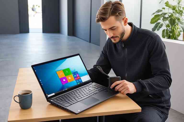 ¿Cómo solucionar si Dynabook Satellite Pro C50 no tiene sonido?