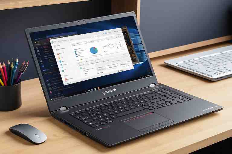 ¿Cómo ajustar la configuración de audio en Dynabook Tecra A50?