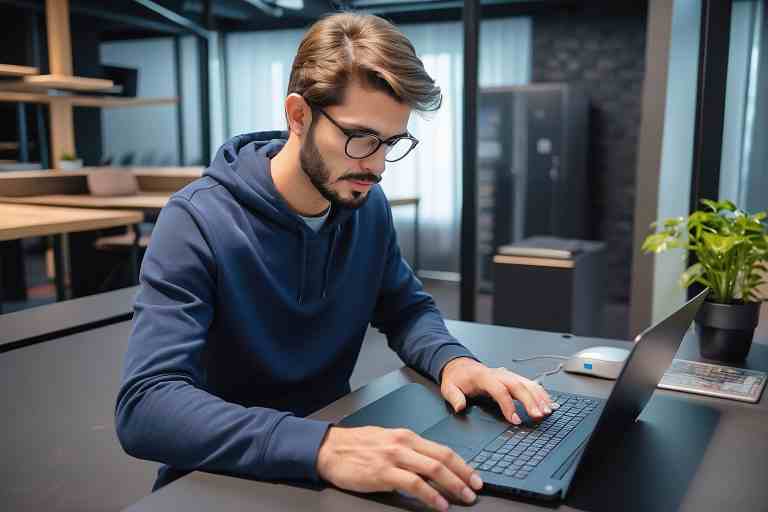 ¿Cómo mejorar el rendimiento en Dynabook Satellite Pro C50?