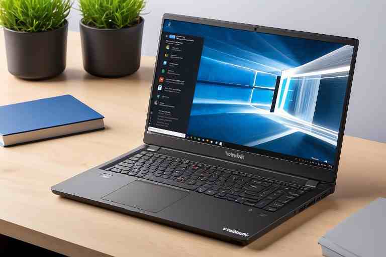 ¿Cómo ajustar la configuración de audio en Dynabook Tecra A50?