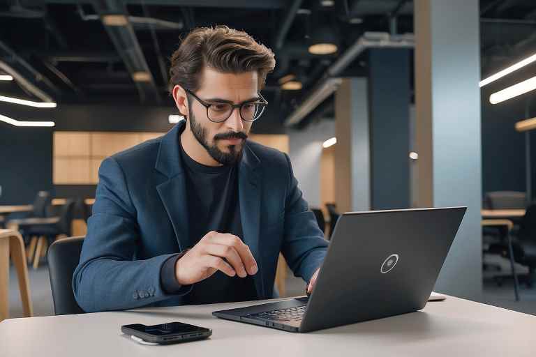 ¿Cómo mejorar el rendimiento en Dynabook Satellite Pro C50?