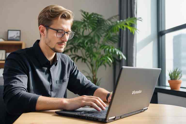 ¿Cómo resolver si Dynabook Tecra no reconoce disco externo?
