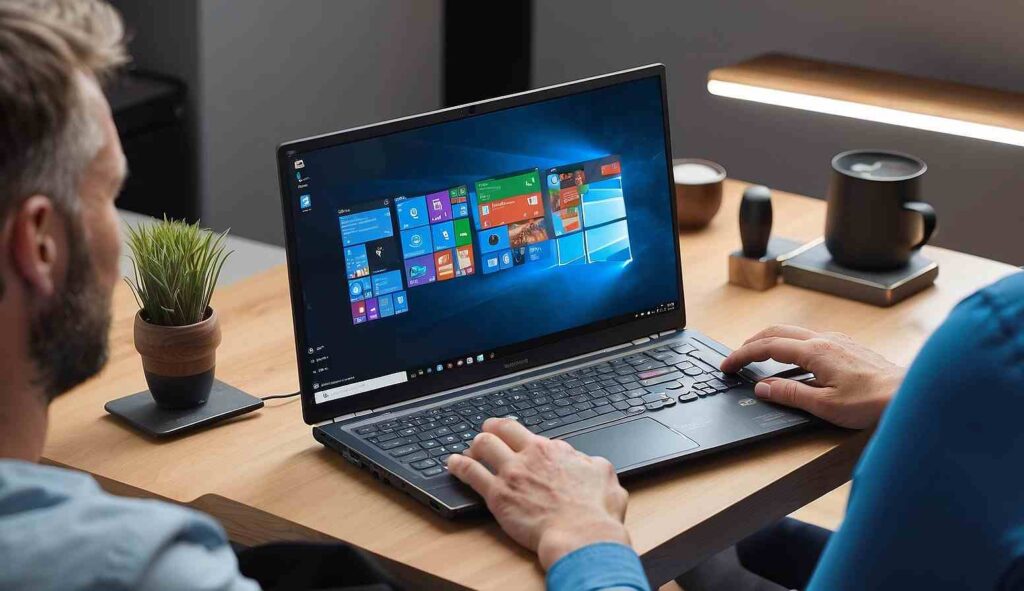 Cómo elegir el mejor portátil Dynabook Satellite Pro L50-G