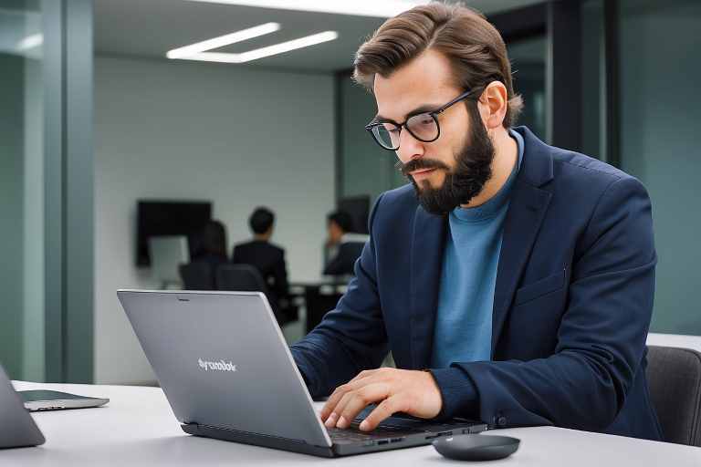 ¿Cómo mejorar el rendimiento en Dynabook Satellite Pro C50?