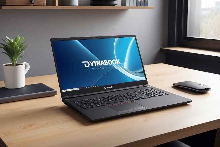 ¿Cómo ajustar la configuración de audio en Dynabook Tecra A50?