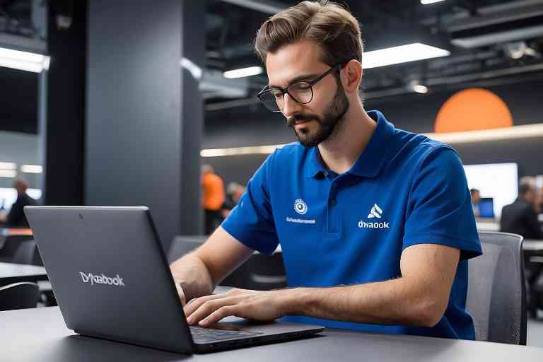 ¿Cómo solucionar la lentitud en un Dynabook Portege Z30?