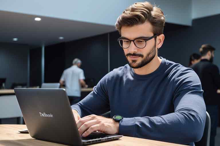 ¿Cómo solucionar la lentitud en un Dynabook Portege Z30?